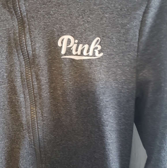 Pink sweater 💗 - Picture 2 of 3